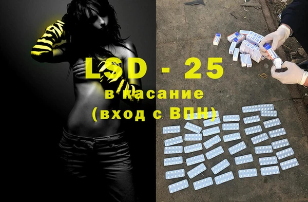 стафф Беломорск
