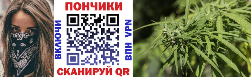 Бошки марихуана ГИДРОПОН  Горно-Алтайск 